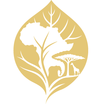 JANI emblem